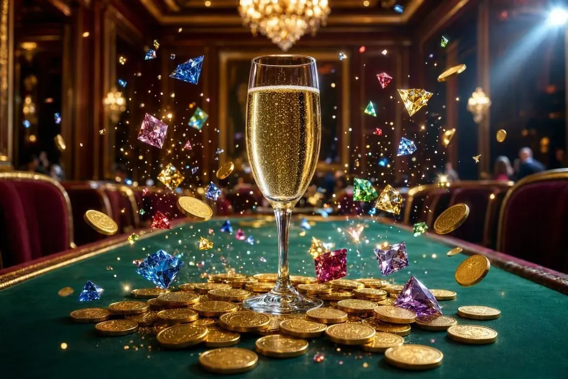 wildwin casino